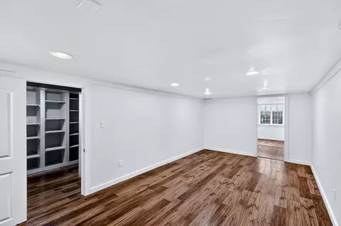 710 E North Ave, Spokane, WA 99207 photo 27