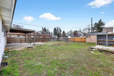 710 E North Ave, Spokane, WA 99207 photo 43