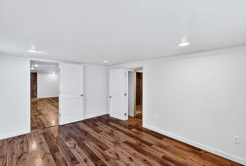710 E North Ave, Spokane, WA 99207 photo 30