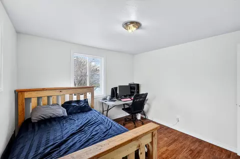 710 E North Ave, Spokane, WA 99207 photo 23