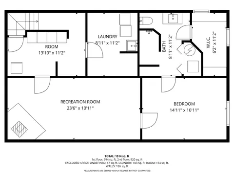 710 E North Ave, Spokane, WA 99207 photo 50