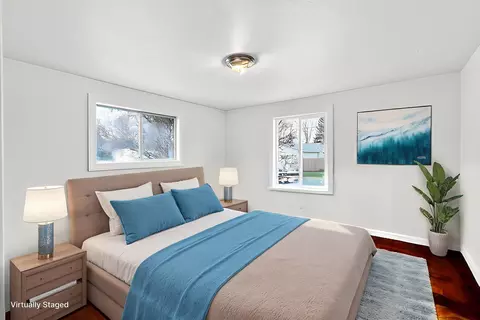 710 E North Ave, Spokane, WA 99207 photo 4