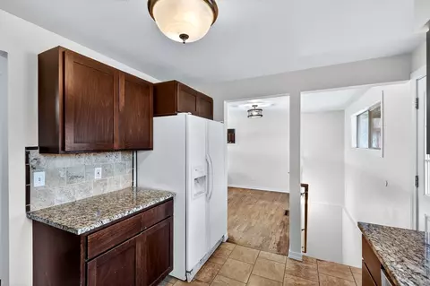 710 E North Ave, Spokane, WA 99207 photo 15