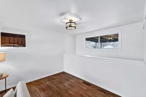 710 E North Ave, Spokane, WA 99207 photo 10