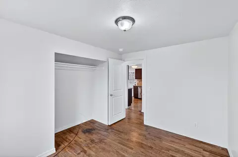 710 E North Ave, Spokane, WA 99207 photo 18