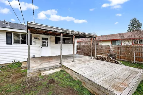 710 E North Ave, Spokane, WA 99207 photo 41