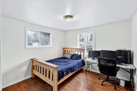 710 E North Ave, Spokane, WA 99207 photo 22