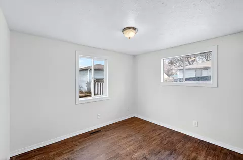 710 E North Ave, Spokane, WA 99207 photo 20