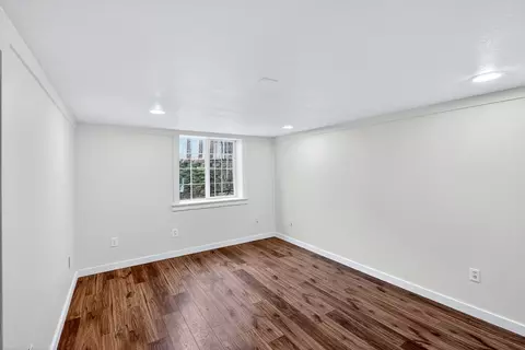 710 E North Ave, Spokane, WA 99207 photo 28
