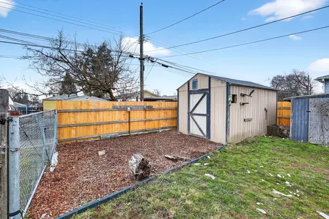 710 E North Ave, Spokane, WA 99207 photo 44