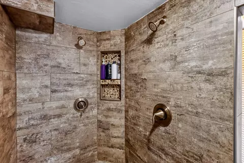710 E North Ave, Spokane, WA 99207 photo 34