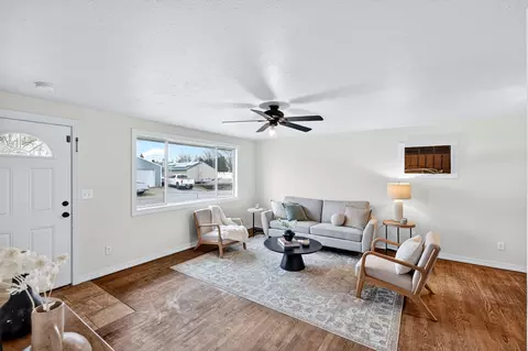 710 E North Ave, Spokane, WA 99207 photo 8