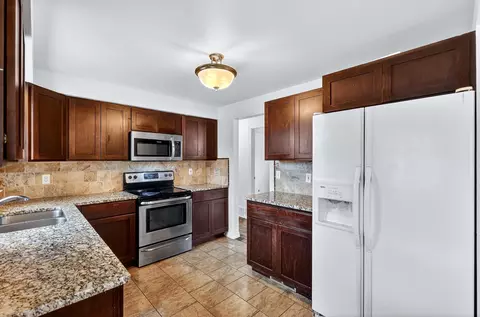 710 E North Ave, Spokane, WA 99207 photo 13