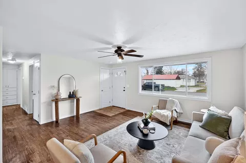 710 E North Ave, Spokane, WA 99207 photo 2