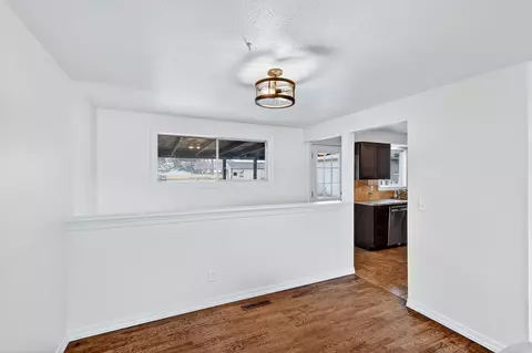 710 E North Ave, Spokane, WA 99207 photo 11