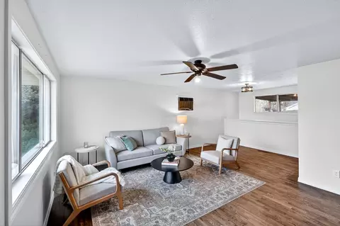 710 E North Ave, Spokane, WA 99207 photo 7