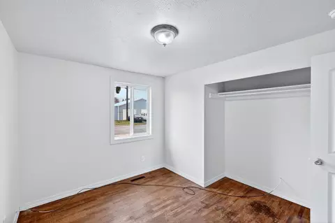 710 E North Ave, Spokane, WA 99207 photo 17