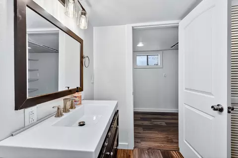 710 E North Ave, Spokane, WA 99207 photo 35