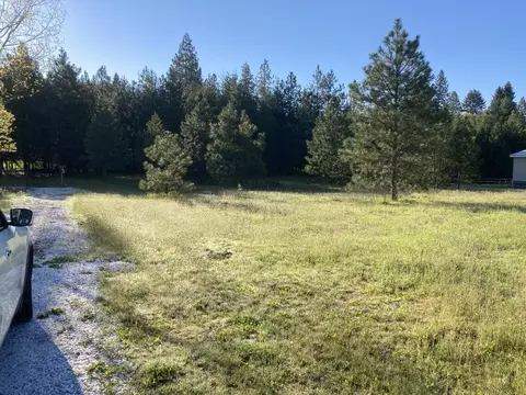 4006 B Hwy 231, Springdale, WA 99173