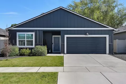 1916 N Drummond Ct, Spokane Valley, WA 99016