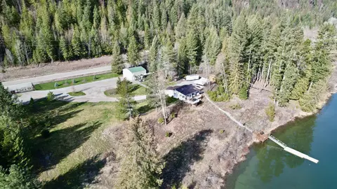 400333 20 Hwy, Cusick, WA 99119
