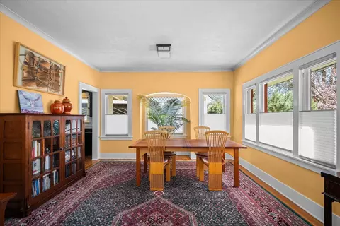 Dining - 623 E 19th Ave, Spokane, WA 99203 photo 1 of 3
