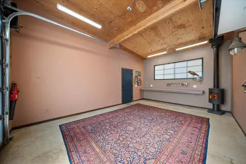 Other - 623 E 19th Ave, Spokane, WA 99203 photo 6 of 11