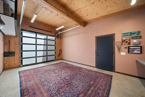 Other - 623 E 19th Ave, Spokane, WA 99203 photo 7 of 11
