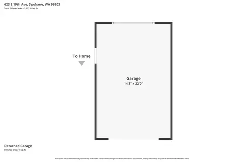 Other - 623 E 19th Ave, Spokane, WA 99203 photo 11 of 11