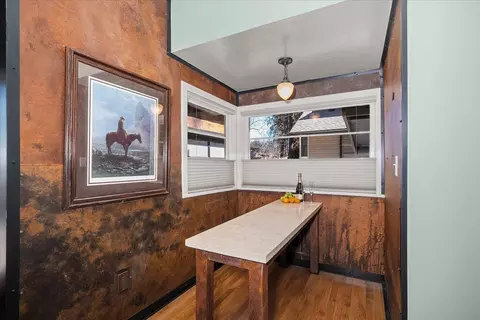 Dining - 623 E 19th Ave, Spokane, WA 99203 photo 3 of 3