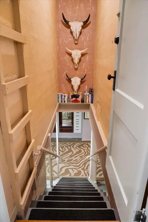 Other - 623 E 19th Ave, Spokane, WA 99203 photo 2 of 11