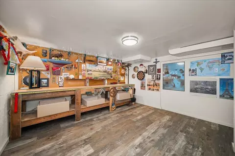 Other - 623 E 19th Ave, Spokane, WA 99203 photo 5 of 11