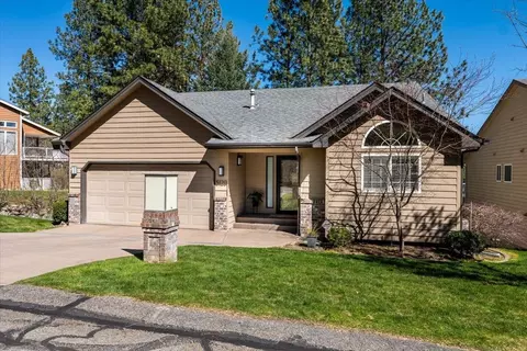 5120 N Hutton View Ln, Spokane, WA 99212