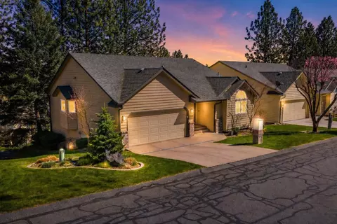5120 N Hutton View Ln, Spokane, WA 99212