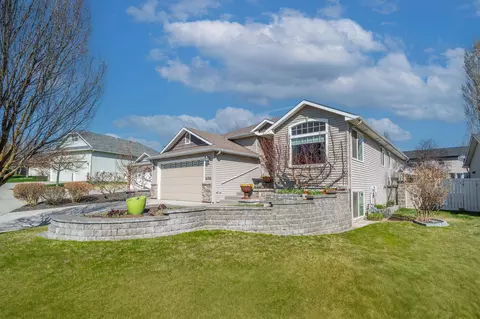 6502 S Creekstone St, Spokane, WA 99224