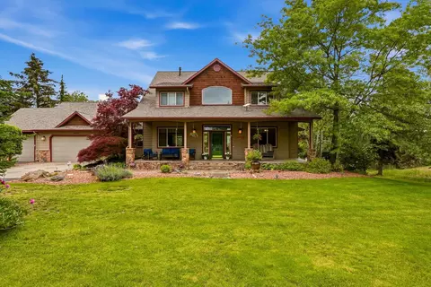 23422 E Broken Lance Ln, Liberty Lake, WA 99019