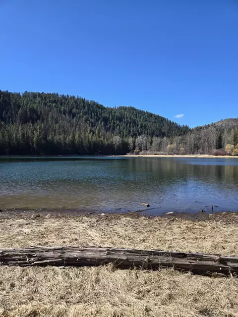 192 Meadowlark Ln, Cusick, WA 99119 photo 14