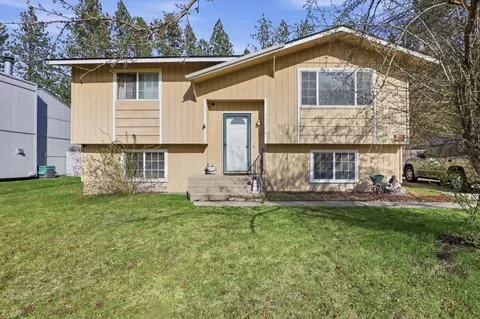 15220 N Ferrall St, Mead, WA 99021