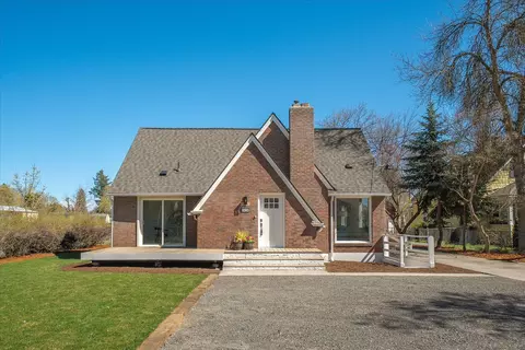 2420 N Park Rd, Spokane, WA 99212