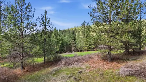 151 E Nn E Cooper Rd, Mead, WA 99021