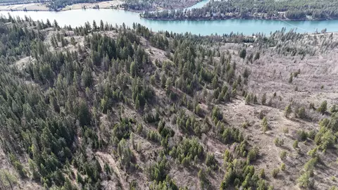Nka N Leclerc Rd, Ione, WA 99139