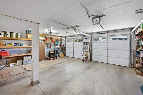 Other - 4022 E Sumac Dr, Spokane, WA 99223 photo 5 of 6