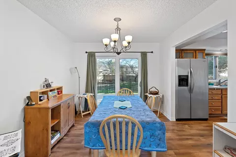 Dining - 4022 E Sumac Dr, Spokane, WA 99223 photo 1 of 1