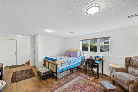 Other - 4022 E Sumac Dr, Spokane, WA 99223 photo 3 of 6