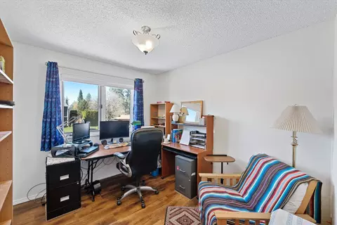 Other - 4022 E Sumac Dr, Spokane, WA 99223 photo 2 of 6