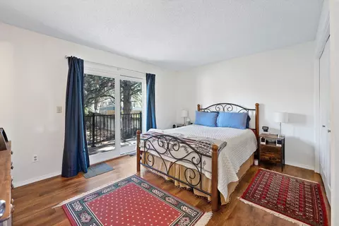 Bedroom - 4022 E Sumac Dr, Spokane, WA 99223 photo 1 of 3