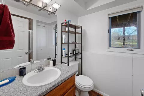 Bath - 4022 E Sumac Dr, Spokane, WA 99223 photo 2 of 2