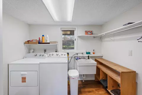 Other - 4022 E Sumac Dr, Spokane, WA 99223 photo 4 of 6