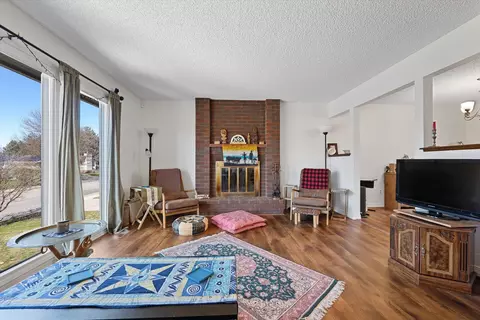 Other - 4022 E Sumac Dr, Spokane, WA 99223 photo 1 of 6