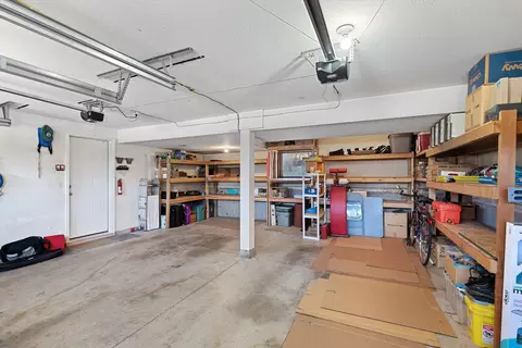 Other - 4022 E Sumac Dr, Spokane, WA 99223 photo 6 of 6